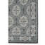 Tapis de couloir 10 pi Medallion
