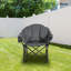 Chaise pliante clihome