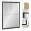 Miroir mural Chayanna-856066431-856066424