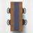 Koziol Geometric Table Runner-1908264775-1908264779-1972557658