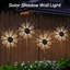 Outdoor Chandelier