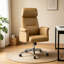 Fauteuil de direction Modern Modern-133407113