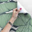 Lee-Robinson Smooth Matte Mural-1341679576