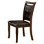 Chaise d'appoint Valer