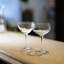 Barman 8,5 oz Novecento Liberty Cocktail Coupe