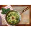 Stainless Steel Non-Stick Frying Pan-61368759