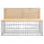 Wood Pine is out of stock