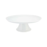 Ornament Porcelain China Cake Stand