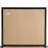 Modern Mirror For Bedroom Bathroom-1126789884