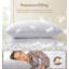 Coussin Cotesfield-1322760465