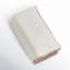 Set of 4 Dartmouth Linen No Pattern Square Napkins-1989478393