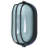 Chante Aluminum Wall Light-24736236-24736234