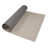 Criss Kids Play Mat-107387009-107387007