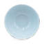 Cugina Hand Painted Rice Bowl