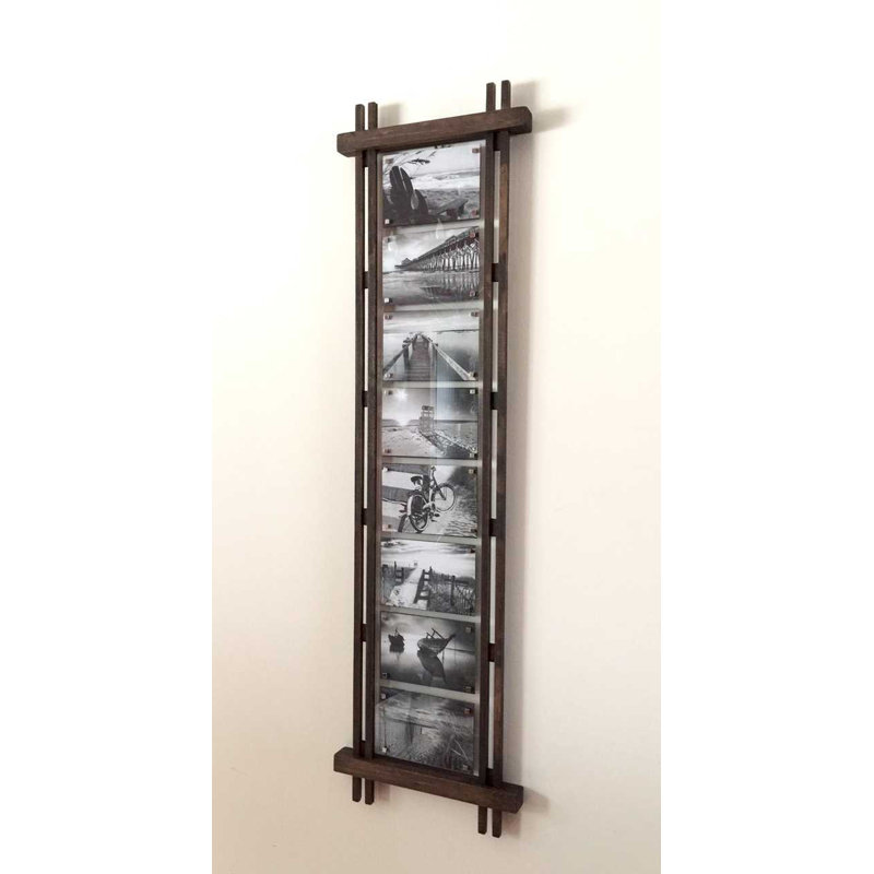 Japanese Photo Frame