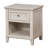 Kahi 1 Drawer Nightstand-359212771