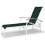 Belle Isle Outdoor Chaise Lounge-20102293-20102295-20102297