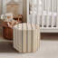 Repose-pieds décoratif-838941390