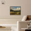 Art mural 1854 par Art Remedy-102530483-103813289