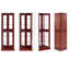 Armoire d'angle Curio-2126474172