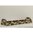 Magrana Pomegranate 20" Rectangular Serving Tray