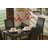 4 - Person Four Leg Dining Set-35923839
