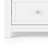 Atwood Kids 3 - Drawer Dresser-61182981