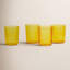 Drinking Glass-1951938796-1951938800