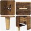 Accent Cabinet-147733186