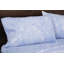 Ensemble de draps Blue Ice-22104287