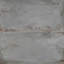 Angela Harris Flatiron 12X24 Semi-Polished Porcelain Tile-322487030