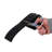 41 in x 2-3/4 in x 1/4 in Double Rubber Strapping for Wood Faux Beam