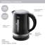 Quest 1.5L Plastic Electric Tea Kettle-68903367