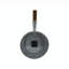 Wall Clocks