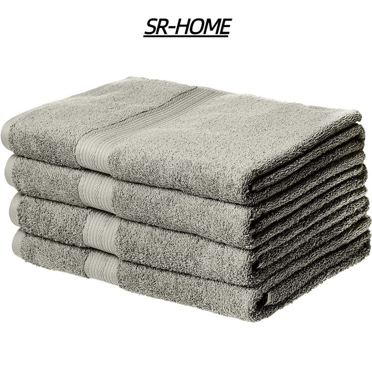 https://assets.wfcdn.com/im/51393841/resize-h755-w755%5Ecompr-r85/2255/225586136/Cotton+Blend+Bath+Towels.jpg