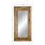 Miroir mural Meservey