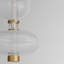 Gusto 1 - Light LED Pendant-282064864-282064865