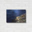 Luxe Métal Art «Over Time Exposure», mur métallique A «Over Time Exposure», par Larry Malvin-101655285