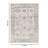 Oxford Multi Area Rug-1257510037