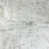 Birchwood White Matte selected