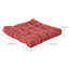 Corduroy Chair Cushion-1399312479