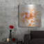 «Promise Rose» par Rebecca Swanson-1433592513