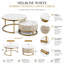 Coffee Table-743212293