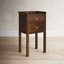 Avelyn Tray Table