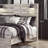 Kalayiah Slat Bed-1249203367