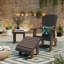 Repose-pieds Shay-548542011