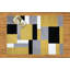 Rentas Geometric Area Rug-1715355202