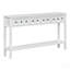 Console Rustic-1586859010