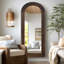 Miroir mural Trenika-1344909415-1447950595