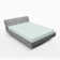 Drap-housse Ambesonne